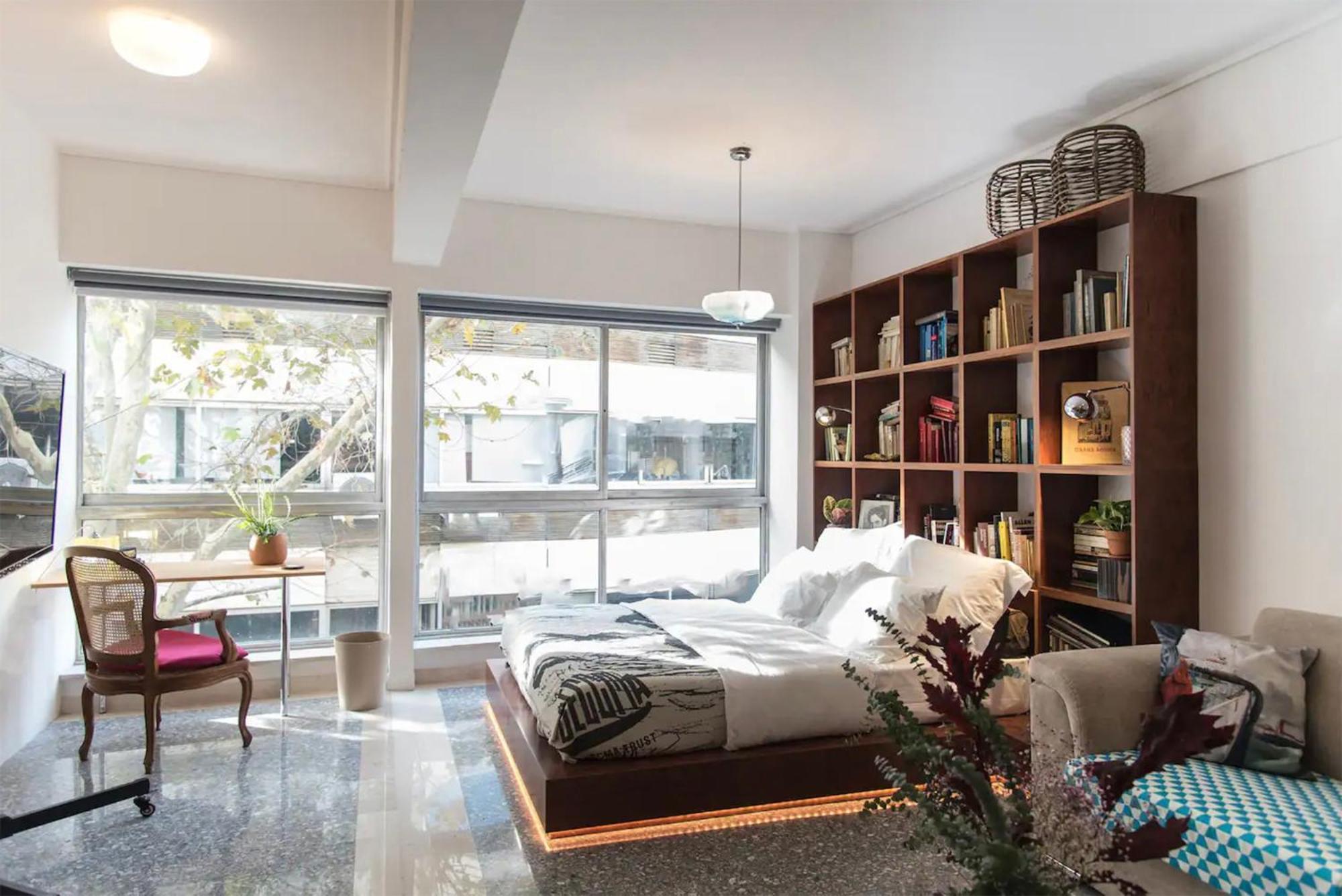 Am16 Suites Athen Exterior foto