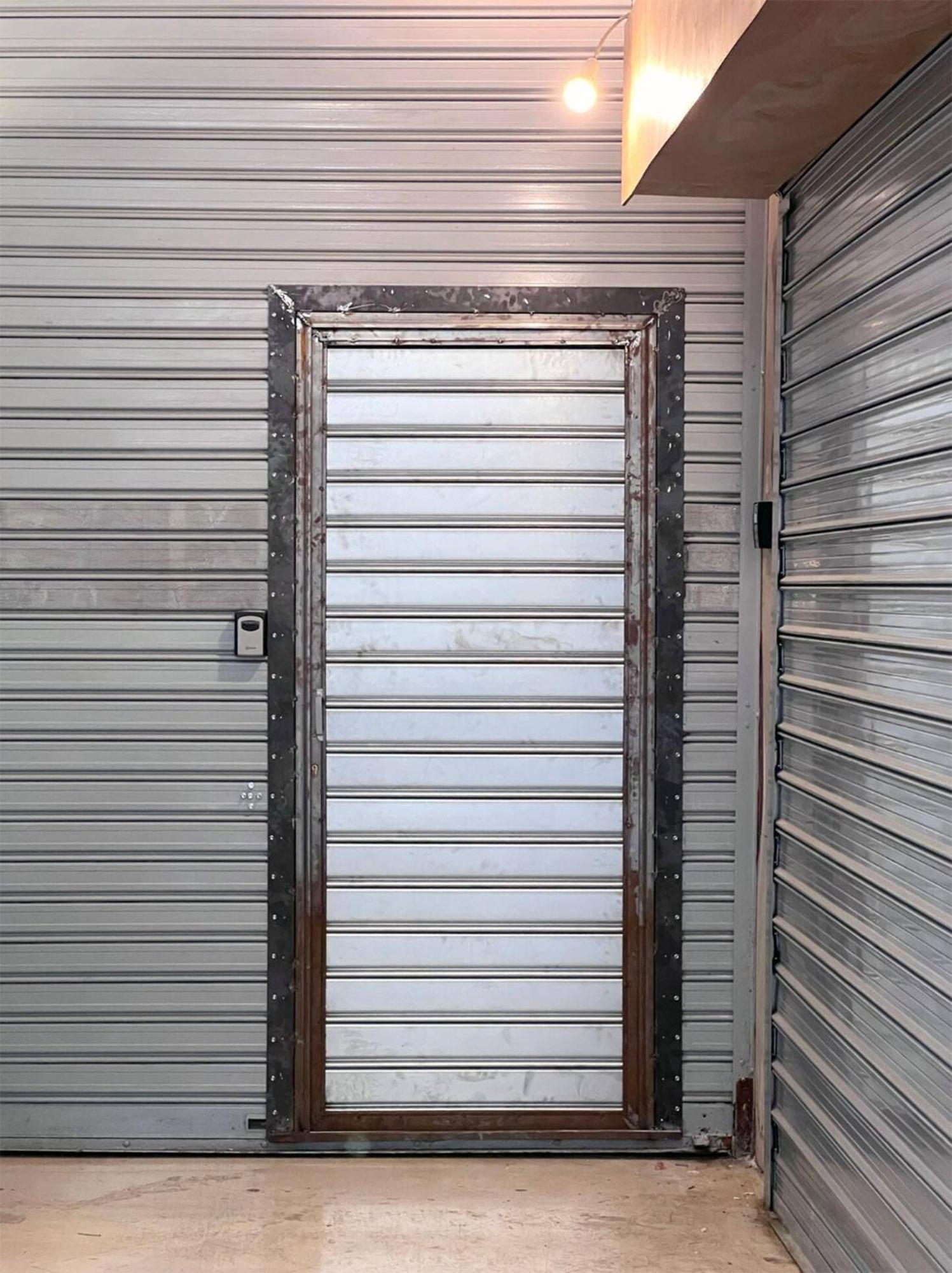 Am16 Suites Athen Exterior foto
